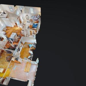 Photo #47 of 17541 PLANTATION RD, ONANCOCK, VA 45.1 acres