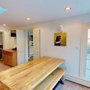 Photo #5 of 17541 PLANTATION RD, ONANCOCK, VA 45.1 acres