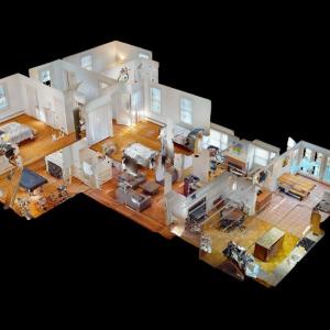 Photo #53 of 17541 PLANTATION RD, ONANCOCK, VA 45.1 acres