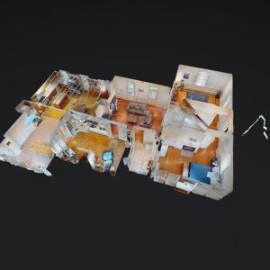 Photo #54 of 17541 PLANTATION RD, ONANCOCK, VA 45.1 acres