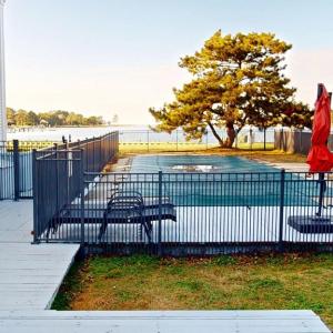 Photo #57 of 17541 PLANTATION RD, ONANCOCK, VA 45.1 acres