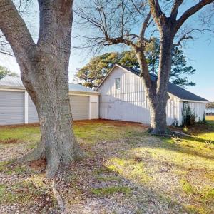 Photo #61 of 17541 PLANTATION RD, ONANCOCK, VA 45.1 acres