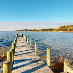 Photo #65 of 17541 PLANTATION RD, ONANCOCK, VA 45.1 acres