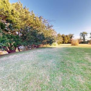 Photo #66 of 17541 PLANTATION RD, ONANCOCK, VA 45.1 acres