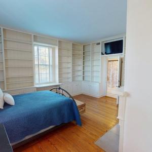 Photo #10 of 17541 PLANTATION RD, ONANCOCK, VA 45.1 acres