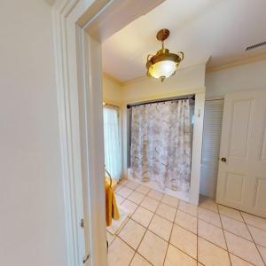 Photo #13 of 17541 PLANTATION RD, ONANCOCK, VA 45.1 acres