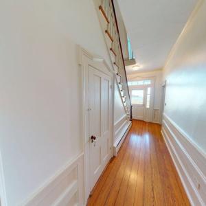 Photo #16 of 17541 PLANTATION RD, ONANCOCK, VA 45.1 acres