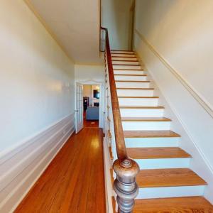 Photo #18 of 17541 PLANTATION RD, ONANCOCK, VA 45.1 acres