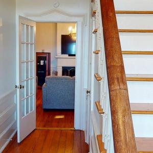 Photo #19 of 17541 PLANTATION RD, ONANCOCK, VA 45.1 acres