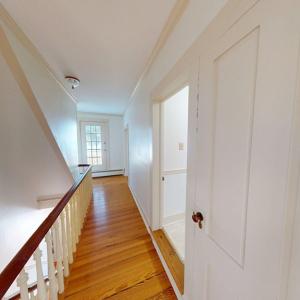 Photo #20 of 17541 PLANTATION RD, ONANCOCK, VA 45.1 acres