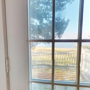 Photo #21 of 17541 PLANTATION RD, ONANCOCK, VA 45.1 acres