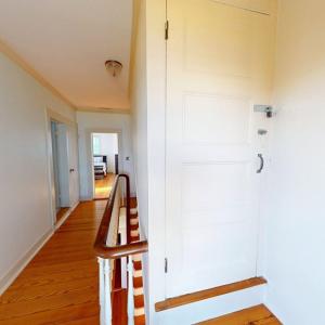 Photo #22 of 17541 PLANTATION RD, ONANCOCK, VA 45.1 acres