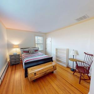 Photo #23 of 17541 PLANTATION RD, ONANCOCK, VA 45.1 acres