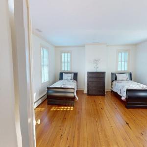 Photo #25 of 17541 PLANTATION RD, ONANCOCK, VA 45.1 acres