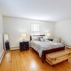 Photo #26 of 17541 PLANTATION RD, ONANCOCK, VA 45.1 acres