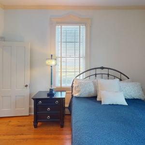 Photo #29 of 17541 PLANTATION RD, ONANCOCK, VA 45.1 acres