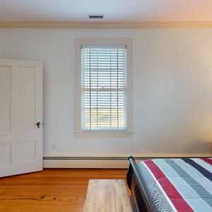 Photo #30 of 17541 PLANTATION RD, ONANCOCK, VA 45.1 acres