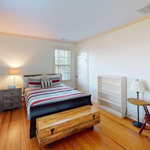 Photo #32 of 17541 PLANTATION RD, ONANCOCK, VA 45.1 acres