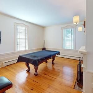 Photo #35 of 17541 PLANTATION RD, ONANCOCK, VA 45.1 acres