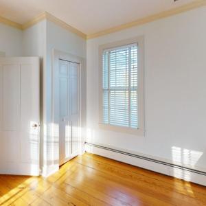 Photo #36 of 17541 PLANTATION RD, ONANCOCK, VA 45.1 acres