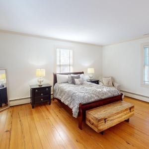 Photo #38 of 17541 PLANTATION RD, ONANCOCK, VA 45.1 acres