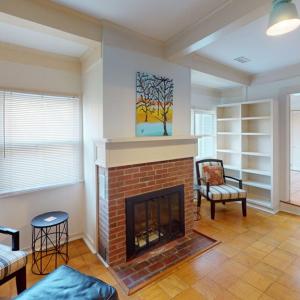 Photo #39 of 17541 PLANTATION RD, ONANCOCK, VA 45.1 acres