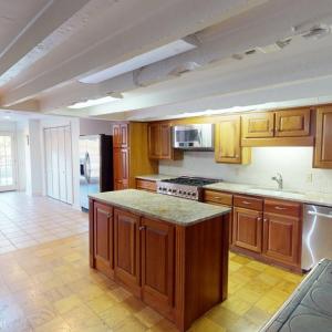 Photo #4 of 17541 PLANTATION RD, ONANCOCK, VA 45.1 acres