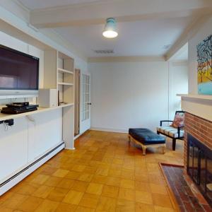 Photo #41 of 17541 PLANTATION RD, ONANCOCK, VA 45.1 acres