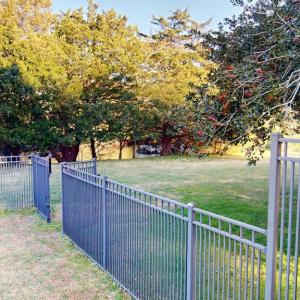 Photo #52 of 17541 PLANTATION RD, ONANCOCK, VA 45.1 acres