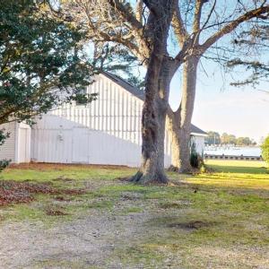 Photo #55 of 17541 PLANTATION RD, ONANCOCK, VA 45.1 acres