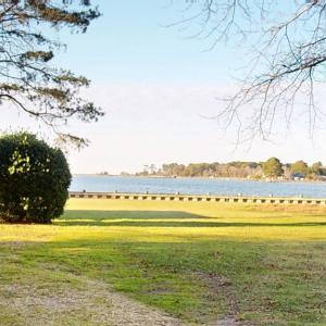 Photo #58 of 17541 PLANTATION RD, ONANCOCK, VA 45.1 acres