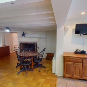 Photo #6 of 17541 PLANTATION RD, ONANCOCK, VA 45.1 acres