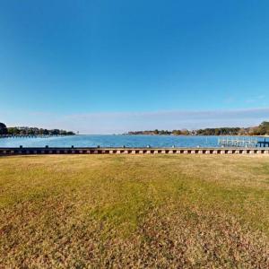 Photo #62 of 17541 PLANTATION RD, ONANCOCK, VA 45.1 acres