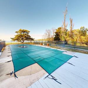 Photo #69 of 17541 PLANTATION RD, ONANCOCK, VA 45.1 acres