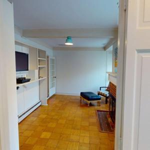 Photo #7 of 17541 PLANTATION RD, ONANCOCK, VA 45.1 acres