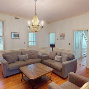 Photo #8 of 17541 PLANTATION RD, ONANCOCK, VA 45.1 acres