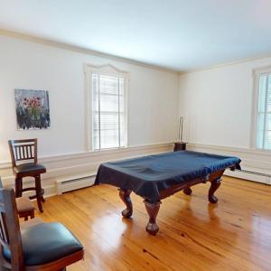 Photo #9 of 17541 PLANTATION RD, ONANCOCK, VA 45.1 acres