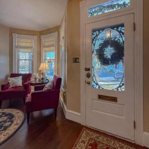 Photo #11 of 415 RANDOLPH AVE, CAPE CHARLES, VA 40.0 acres