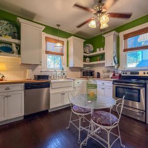 Photo #15 of 415 RANDOLPH AVE, CAPE CHARLES, VA 40.0 acres