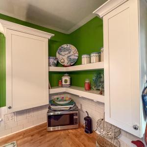 Photo #18 of 415 RANDOLPH AVE, CAPE CHARLES, VA 40.0 acres