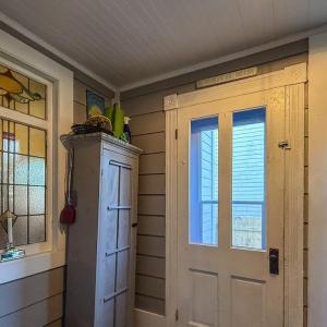 Photo #19 of 415 RANDOLPH AVE, CAPE CHARLES, VA 40.0 acres