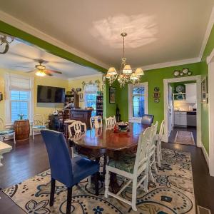 Photo #21 of 415 RANDOLPH AVE, CAPE CHARLES, VA 40.0 acres