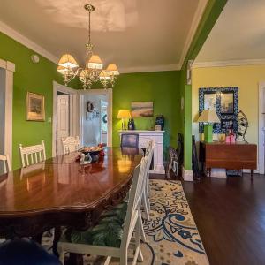 Photo #23 of 415 RANDOLPH AVE, CAPE CHARLES, VA 40.0 acres