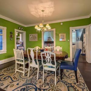 Photo #24 of 415 RANDOLPH AVE, CAPE CHARLES, VA 40.0 acres