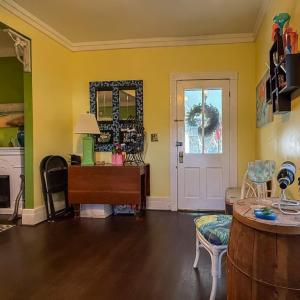 Photo #26 of 415 RANDOLPH AVE, CAPE CHARLES, VA 40.0 acres