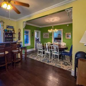 Photo #27 of 415 RANDOLPH AVE, CAPE CHARLES, VA 40.0 acres