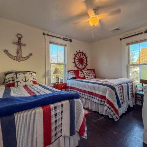 Photo #30 of 415 RANDOLPH AVE, CAPE CHARLES, VA 40.0 acres