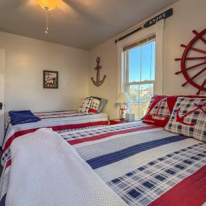 Photo #32 of 415 RANDOLPH AVE, CAPE CHARLES, VA 40.0 acres