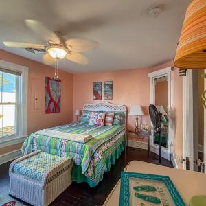 Photo #33 of 415 RANDOLPH AVE, CAPE CHARLES, VA 40.0 acres