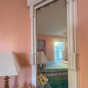 Photo #35 of 415 RANDOLPH AVE, CAPE CHARLES, VA 40.0 acres